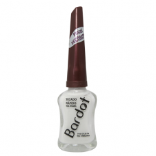 ESMALTE BARDOT PINCEL DECORATIVO 1